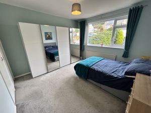 Photo 14- click for photo gallery